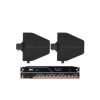 Bộ chia anten KD6810