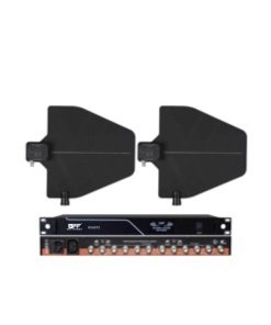 Bộ chia anten KD6810