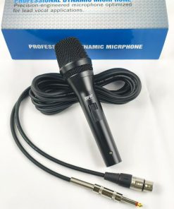 Micro để bàn MD200