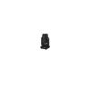 Đèn moving LED TVB250