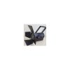 Đèn cob fresnel TVCOBF200