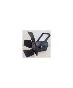 Đèn cob fresnel TVCOBF200