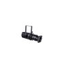 Đèn profile led TVFL200