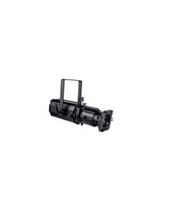 Đèn profile led TVFL200