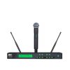 Bộ micro không dây cầm tay UR230
