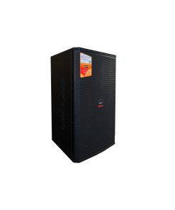 Loa full V10Pro