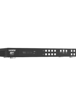 Matrix MT24Pro