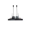 Mic cổ ngỗng không dây MCNS02Pro