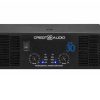 Đẩy Creat Audio CA30