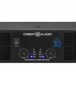 Đẩy Creat Audio CA30