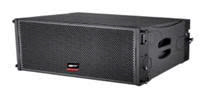 Loa Line Array  A405Y