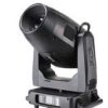 Đèn kỹ xảo Moving Light TVB700
