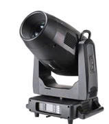 Đèn kỹ xảo Moving Light TVB700