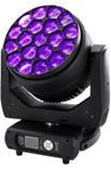 Đèn LED Moving Head TVB760