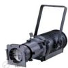 Đèn Profile chiếu mặt TVR200