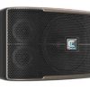 Loa CELES M425