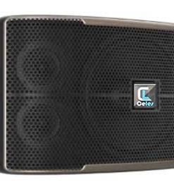 Loa CELES M425