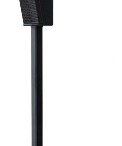 Loa cột di động LC825A