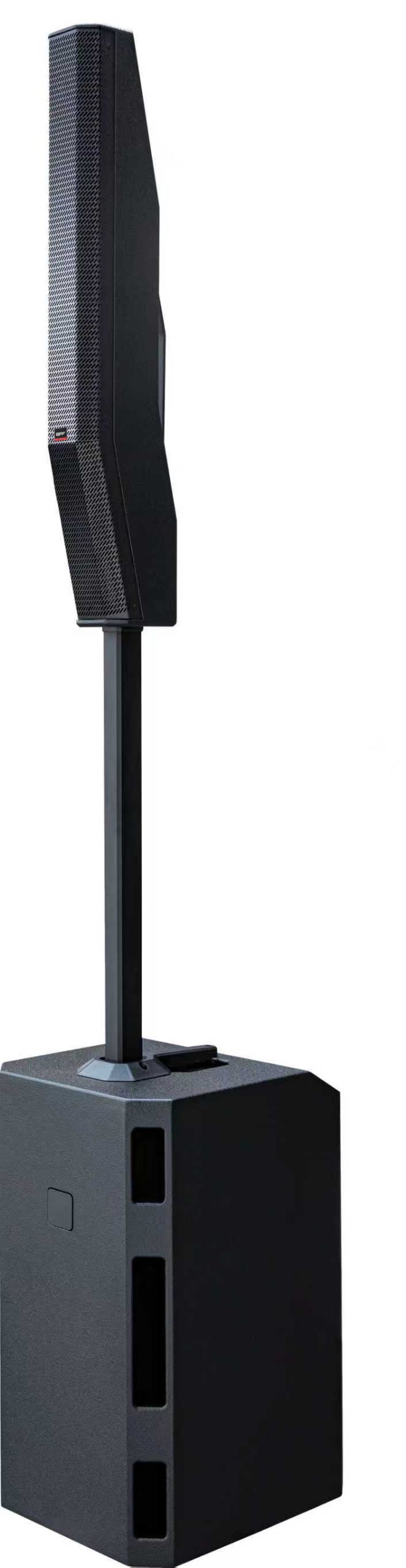 LC825A