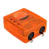 Bộ giao diện điều khiển S2