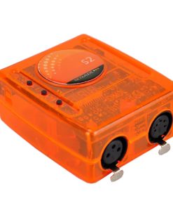 Bộ giao diện điều khiển S2