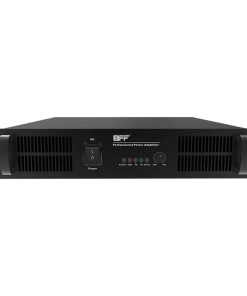 Amply PVAL-600