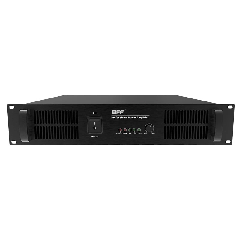 pval-600