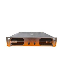 Đẩy 2 kênh King4.160UK