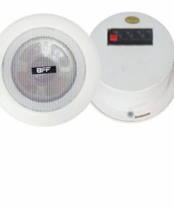 Loa âm trần ATN28