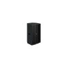 Loa đơn toàn dải liền ampli 12 inch F12D