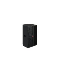 Loa đơn toàn dải liền ampli 12 inch F12D
