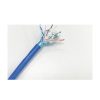 Cáp mạng chống nhiễu HSYV-CAT6UTP