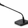 Mic đại biểu MDB501
