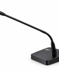 Mic đại biểu MDB501
