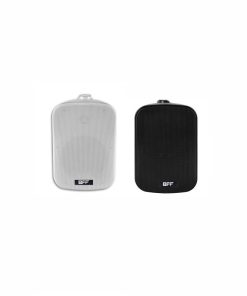 Loa treo tường TTN6