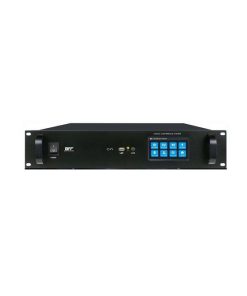 Bộ điều khiển trung tâm KTS XLTT-60CMR